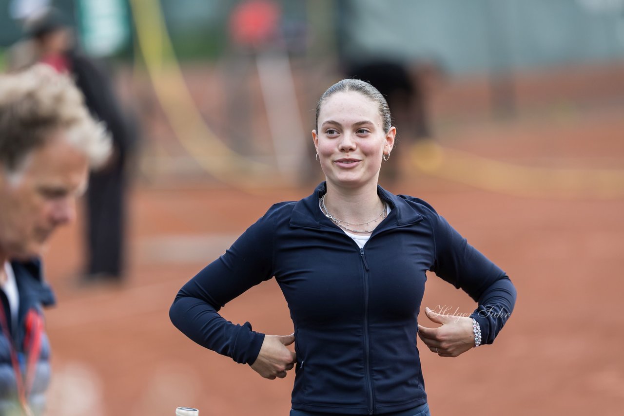 Filippa Stieg 53 - Autohaus Harmstorf Cup